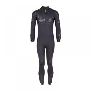 Облекло BEUCHAT FOCEA COMFORT 6 MAN 5мм